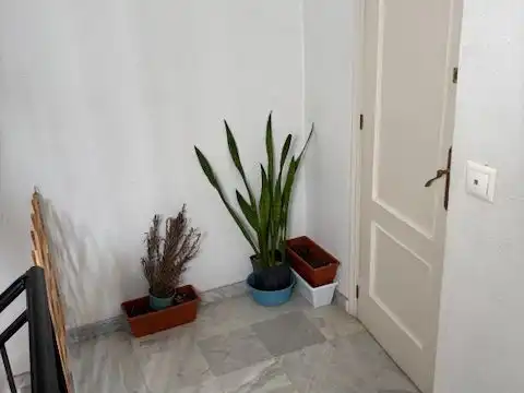 Piso con ascensor en venta en Las Chimeneas 1, imagen 15