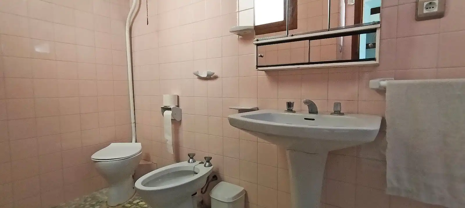 Casa o xalet en venda a Casco Antiguo - Darremur