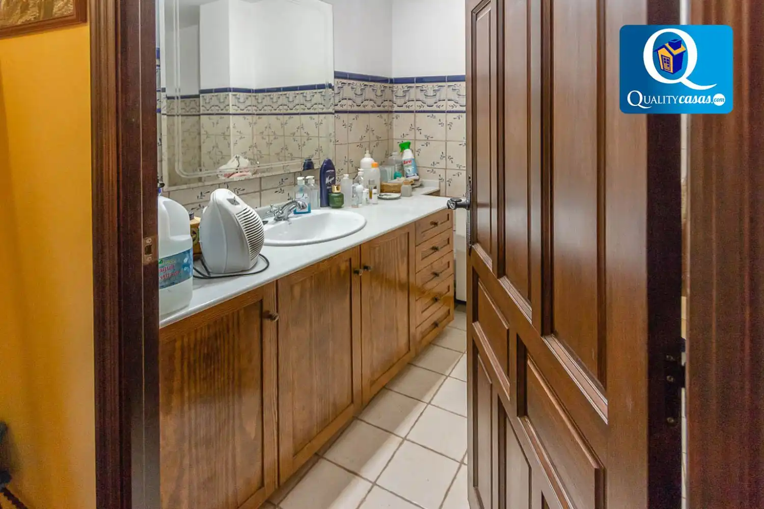 Maison à vendre à Centro, imagen 15