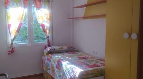 Foto 5 de Piso de alquiler en Calle Paraguay, 2, Barrio de Zaidín, Granada
