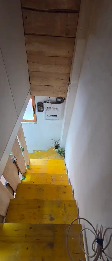 Local en venta en Valencia con Aire acondicionado