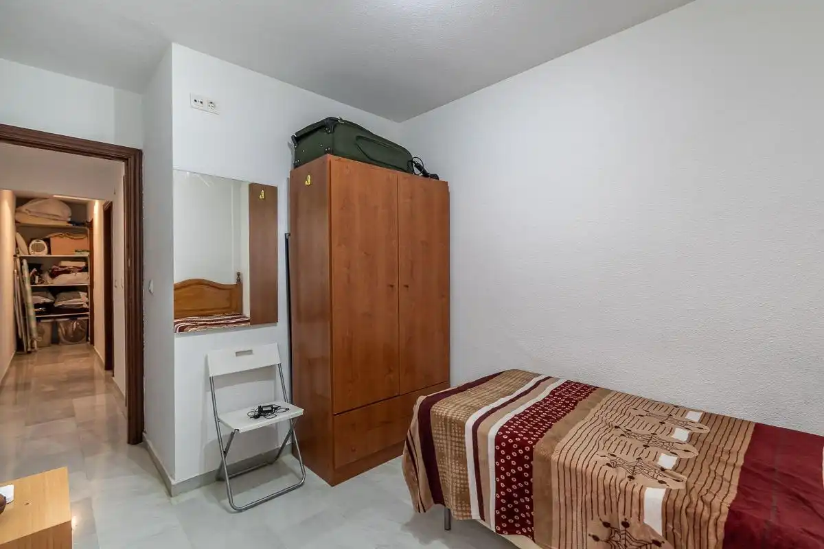 Piso en venta en Calle GUARNON, imagen 22