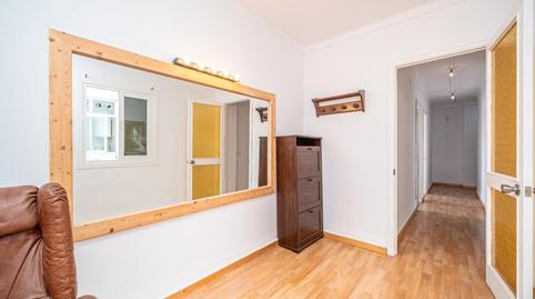 Photo 2 of Flat for sale in Es Camp Redó, Illes Balears