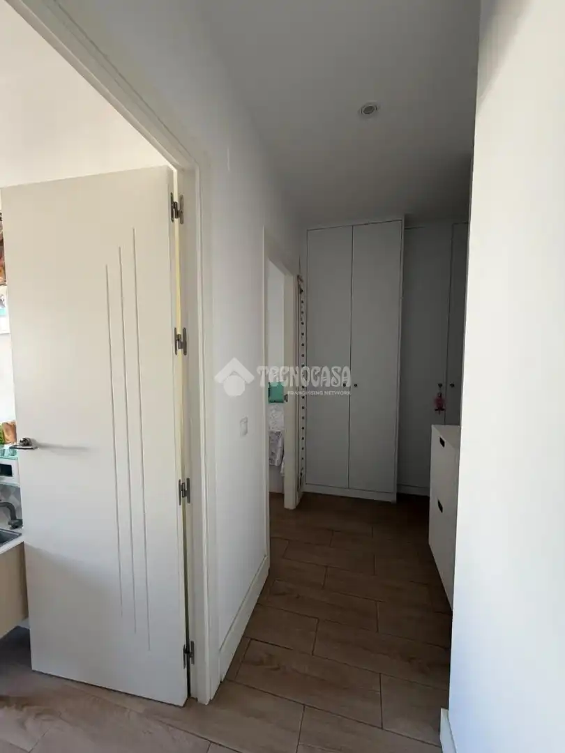 Appartement avec ascenseur à vendre à Utrera ciudad, imagen 25