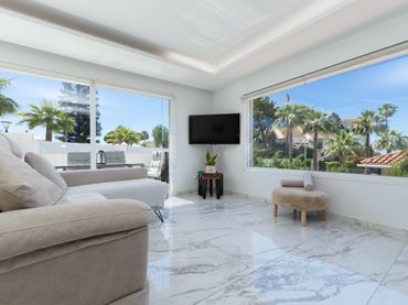 Casa con piscina in vendita a Riviera del Sol