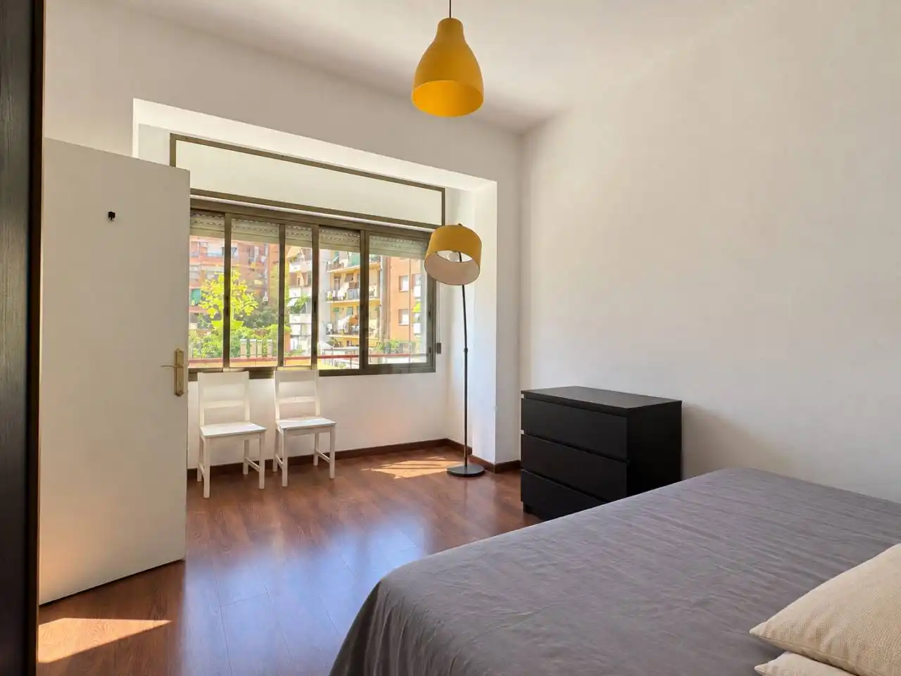 Wohnung mit Aufzug zum Verkauf in Eixample, imagen 3