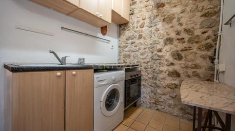 Photo 5 of House or chalet for sale in Ibiza / Eivissa, Dalt de la Vila - La Marina, Illes Balears