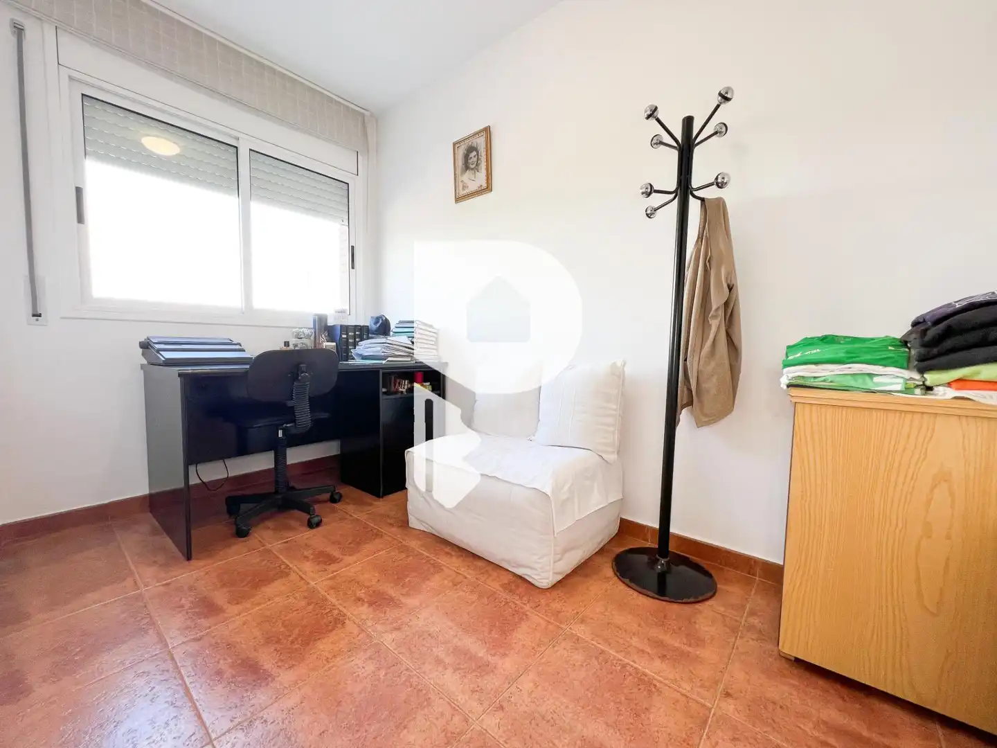 Houses for sale in Sant Andreu de la Barca  with Air Conditioner, Heating and Private garden