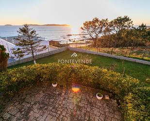 House or chalet for sale in Sanxenxo  with Heating and Furnished