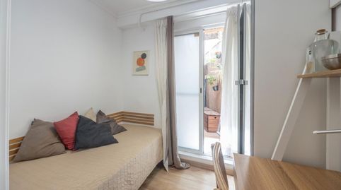 Foto 2 von Zimmer in L'Illa Perduda, Valencia Capital