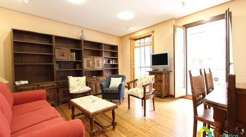 Foto 4 de Pis de lloguer a Casco Histórico, Toledo