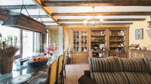 Foto 2 de Habitación en Avenida Europa, Pozuelo de Alarcón