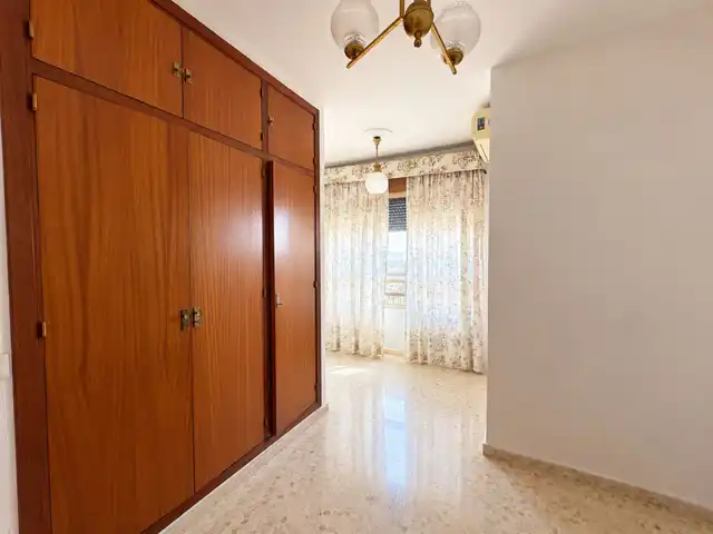Maison avec terrasse à vendre à Casco Antiguo, imagen 12