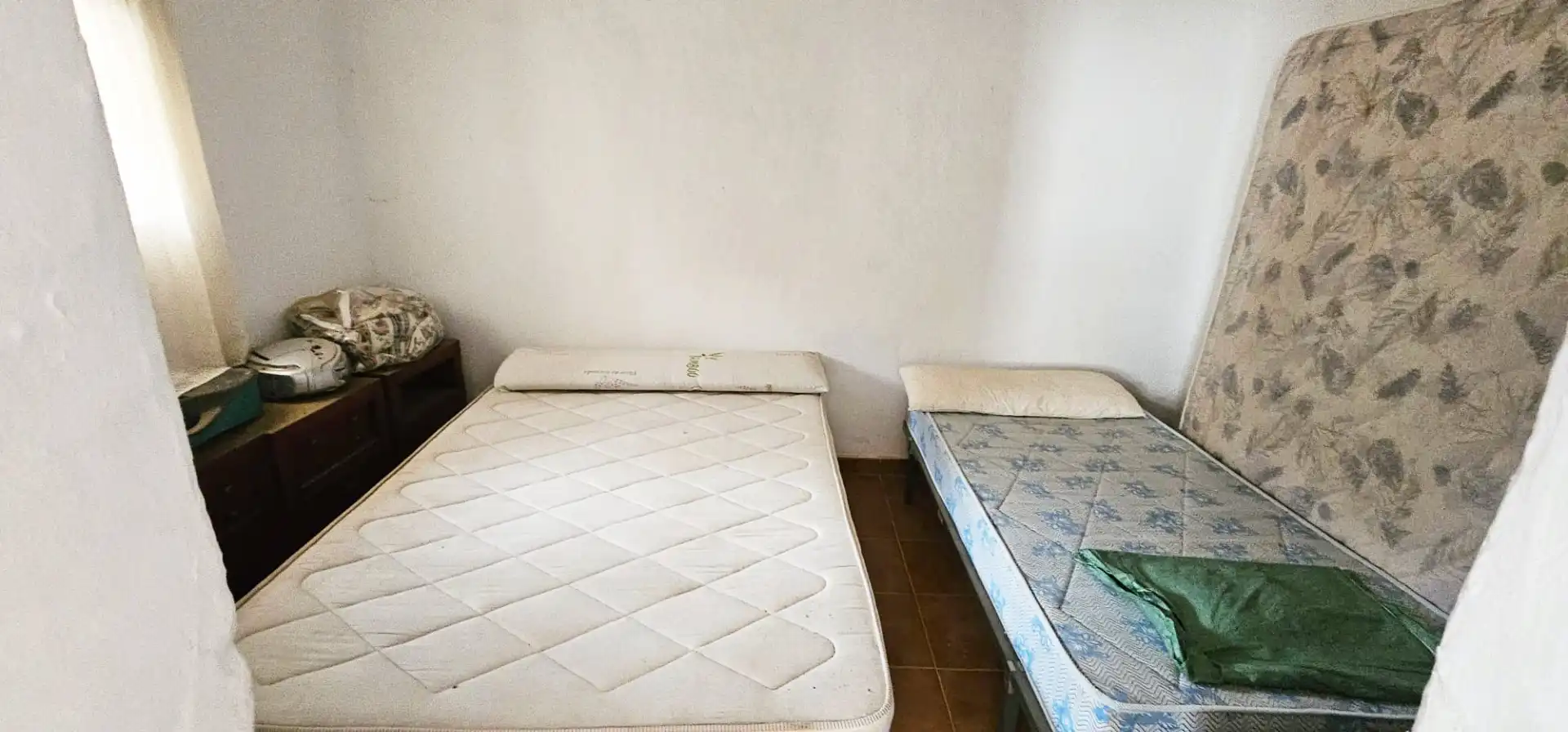 Casa rústica en venta en Calle UA1 Sector Zu, imagen 18