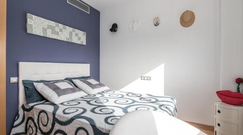 Photo 5 of Apartment to share in Port Forum, Barcelona