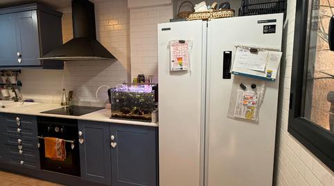 Foto 4 von Einfamilien-Reihenhaus zum Verkauf in Carrer Blai Net, Vinyets - Molí Vell, Sant Boi de Llobregat