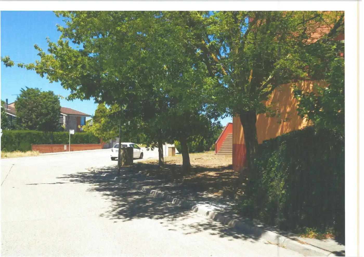 Local comercial en venda a Barri Antic, imagen 6