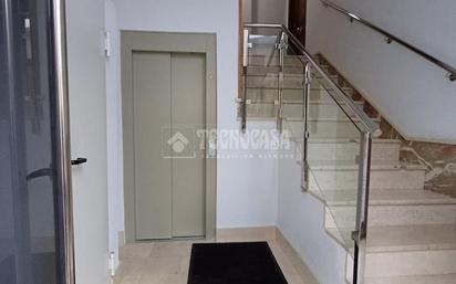 Flat for sale in Montilla  with Air Conditioner and Storage room