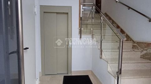 Foto 3 de Piso en venta en Montilla, Córdoba