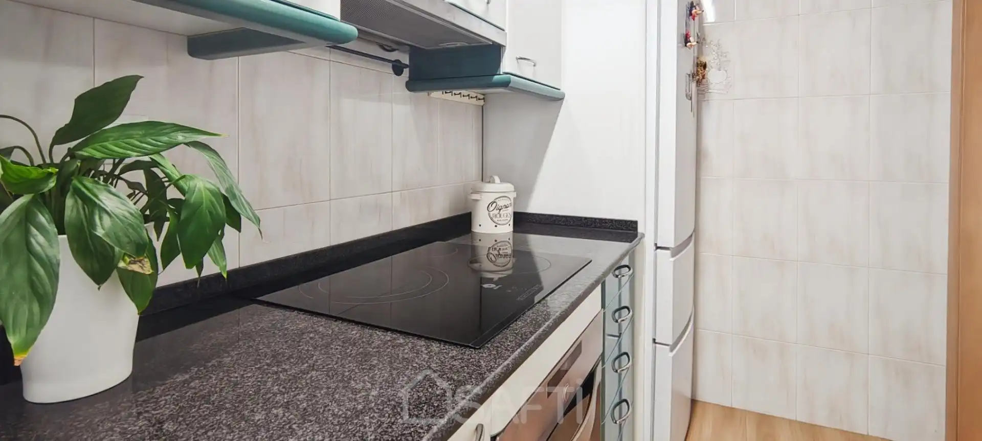 Wohnung mit Terrasse zum Verkauf in Nord-est, imagen 22
