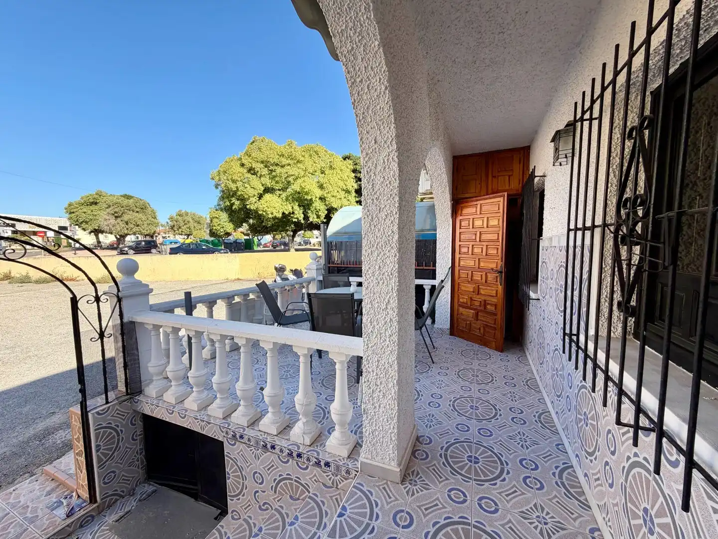 Casa in vendita a MARINA-FINA, imagen 4