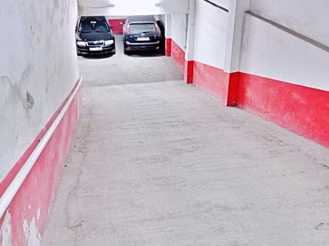 Individual en venta en Elche ciudad