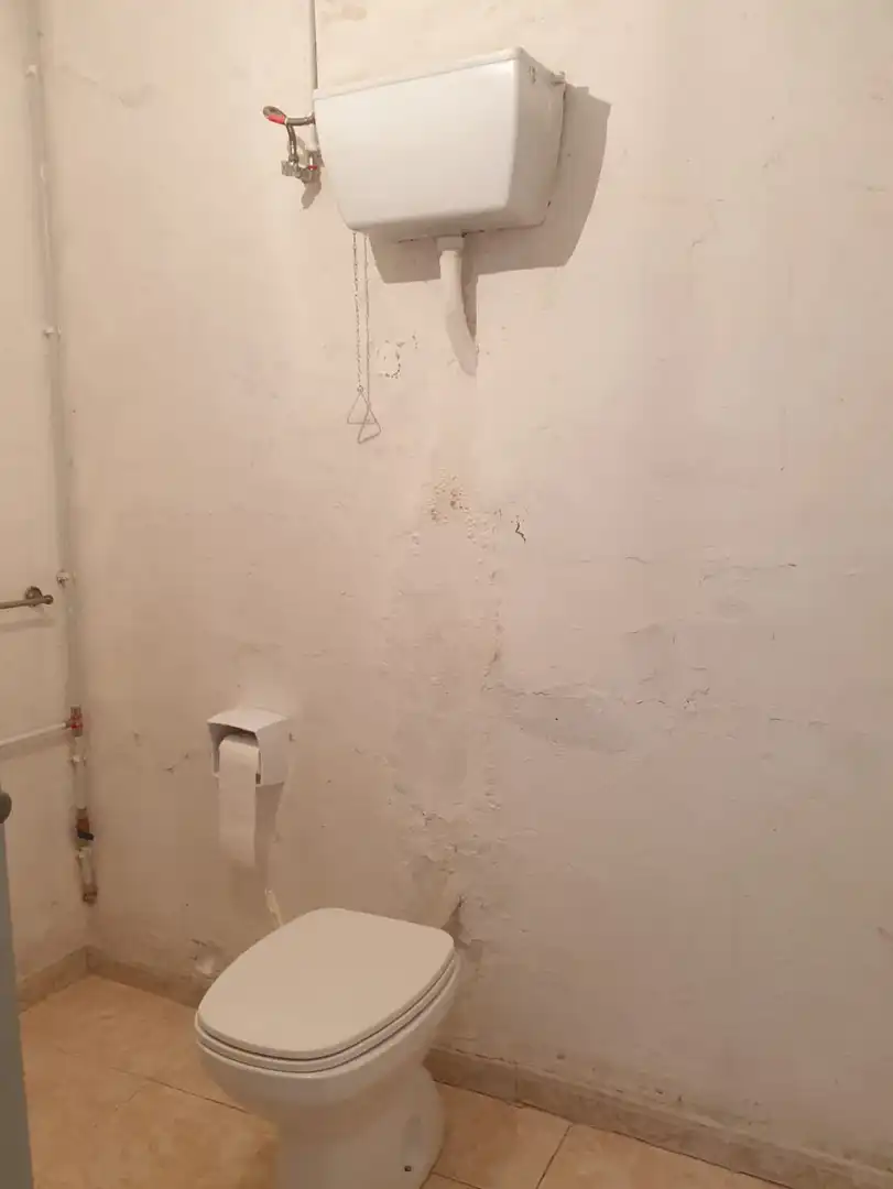 House for sale in Valdepeñas, imagen 46
