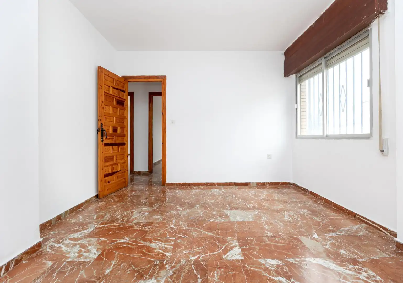 Villa mit Pool zum Verkauf in Huétor Vega, imagen 14