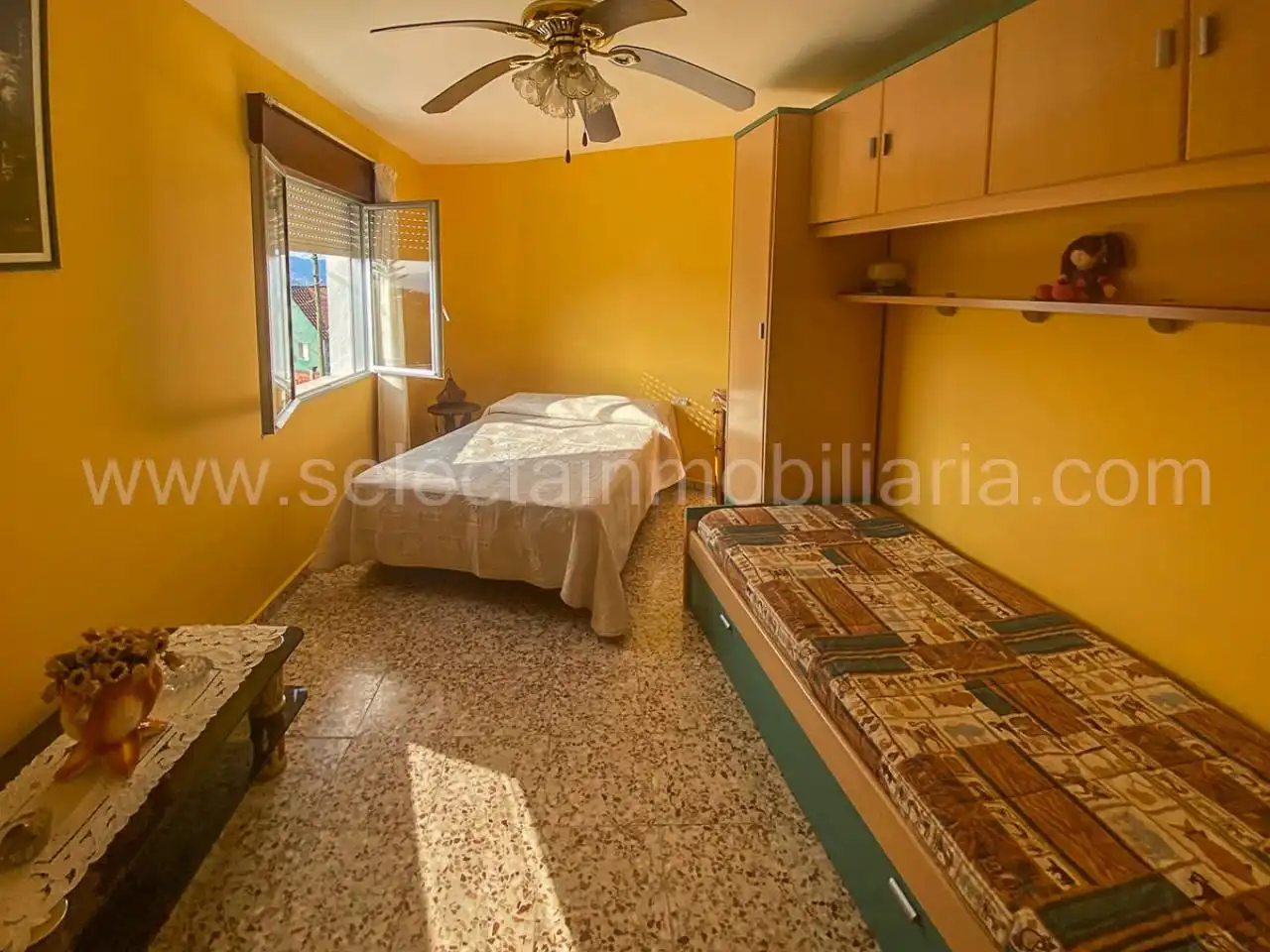 Houses for sale in SAMIEIRA, Samieira