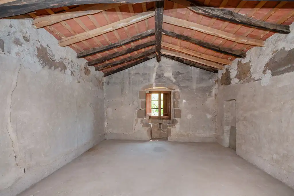 Xalet en venda a Cr Santa Coloma, imagen 35