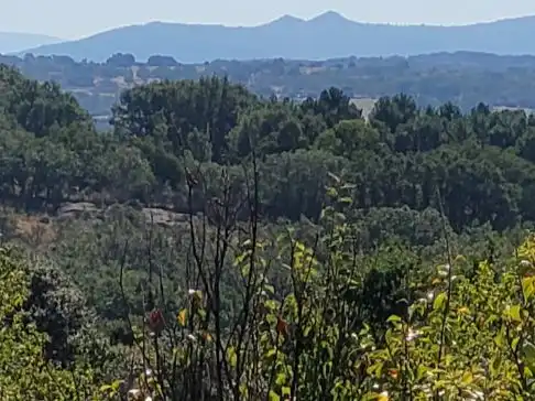 Casa o chalet en venta en El Tornadizo  con Jardín privado, Terraza y Trastero