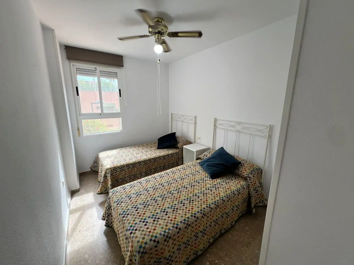 Apartment with pool for sale in Canet d'En Berenguer, imagen 21