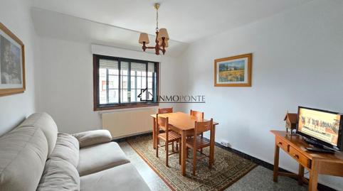 Foto 2 de Pis en venda a La Seca - Los Salgueriños, Pontevedra