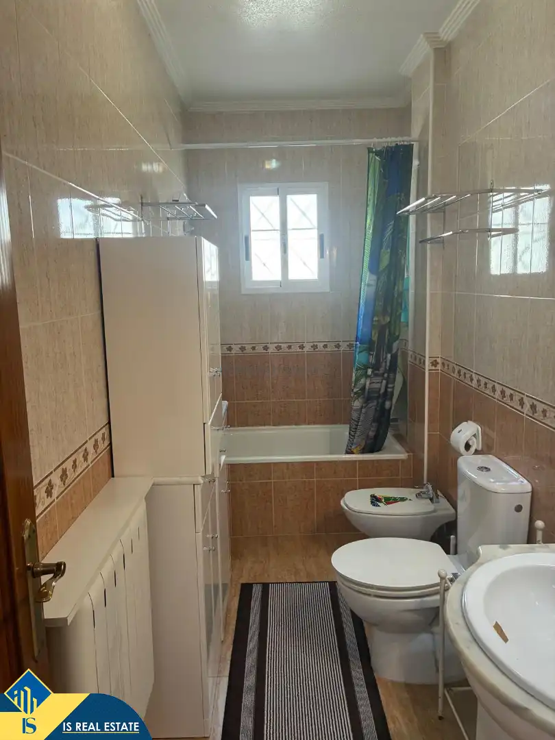 Maison avec piscine à vendre à Orihuela Costa, imagen 15