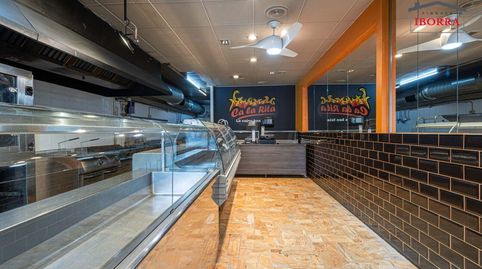 Foto 2 von Geschaftsraum zur Miete in Tordera pueblo, Tordera