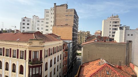 Photo 4 of Flat for rent in Calle Covadonga, 19, Barrio del Centro, Gijón