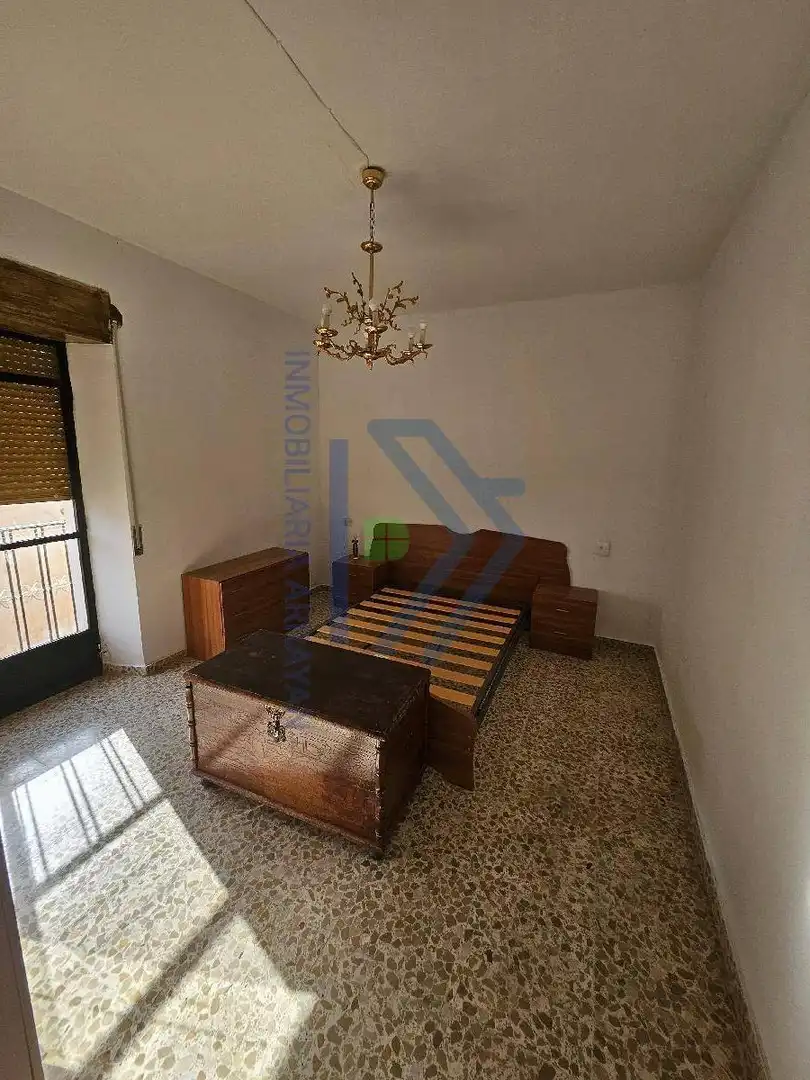 Maison avec terrasse à vendre à Íllora, imagen 40