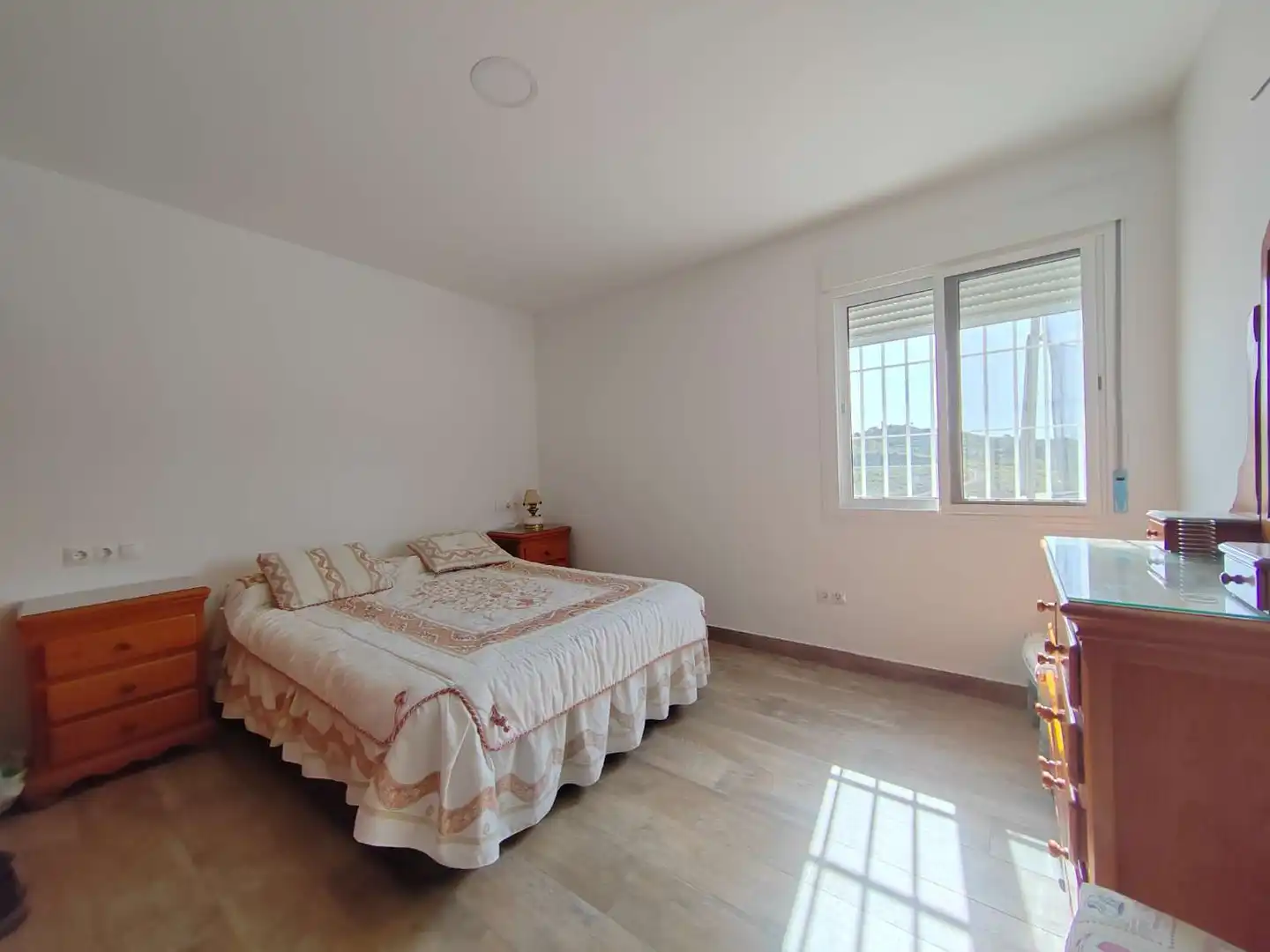 Casa rustica in vendita a Vélez-Málaga ciudad, imagen 27