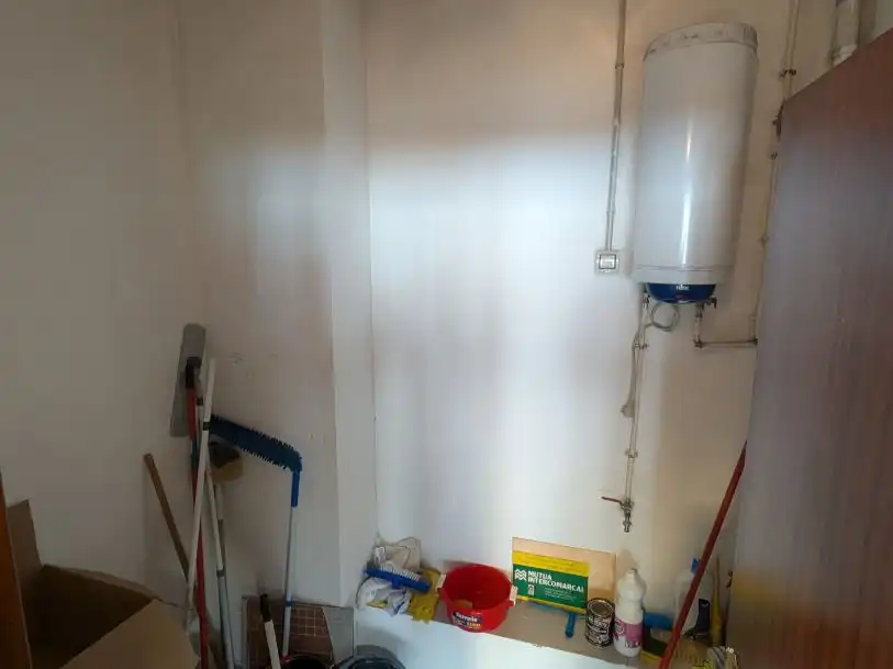 Local comercial en alquiler en Carrer d'Anselm Clavé 35, imagen 10