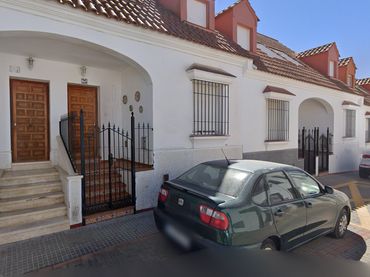 Reihenhaus zum Verkauf in Huertas