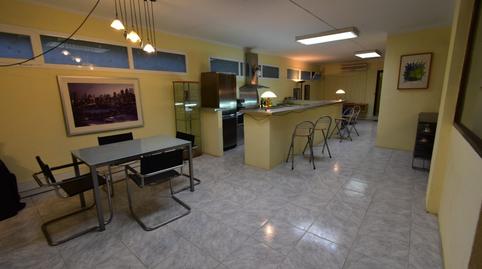 Foto 5 de Loft en venda a Carrer Cantabria, La Verneda i la Pau, Barcelona