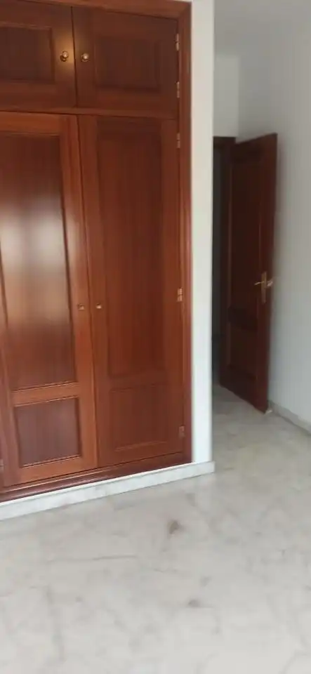 Pis de lloguer a Nueva Alcalá