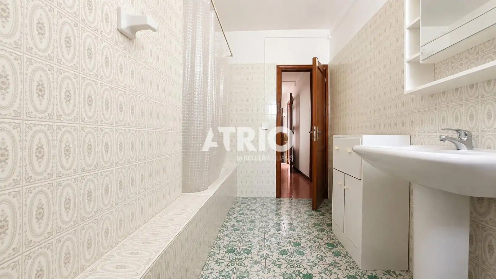 Bany de Casa o xalet en venda en Andratx amb Aire condicionat