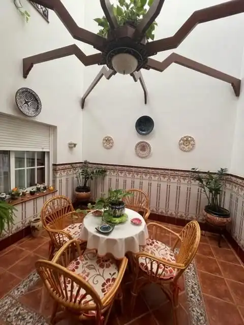 Casa o chalet en Casco Antiguo, Algeciras - Imagen 3