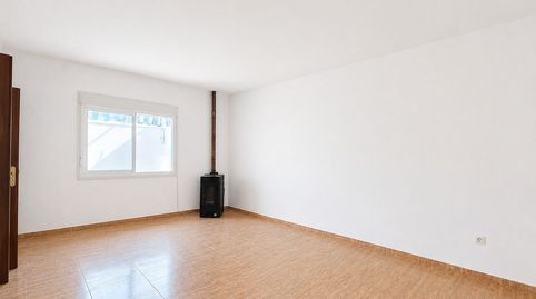 Foto 2 de Casa o chalet en venta en La Carolina, Jaén