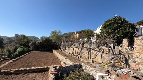 Foto 2 de Casa o chalet en venta en Olivella, Barcelona