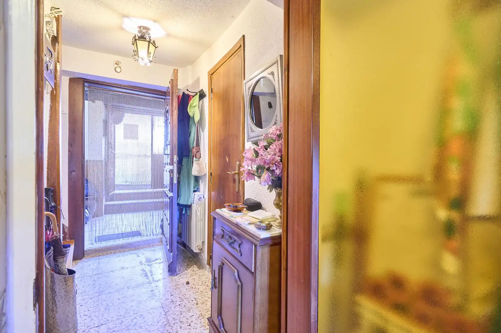 Casa o xalet en venda en Navacarros amb Jardí privat i Piscina