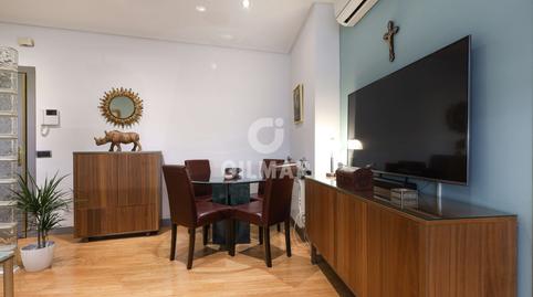 Foto 5 de Piso en venta en Embajadores - Lavapiés, Madrid