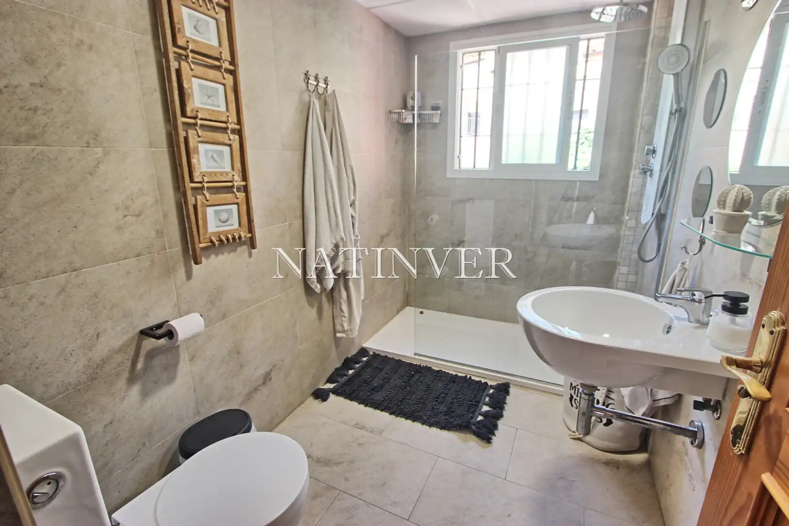 Chalet con piscina en venta en Calle Leoni Benabú 23, imagen 22