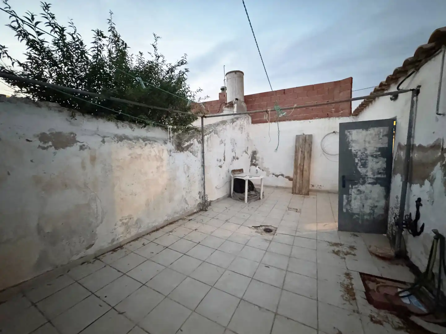 Country house for sale in El Mirador Pozo Aledo, imagen 14